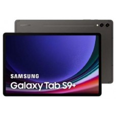 TABLET SAMSUNG X816 12-256 GY